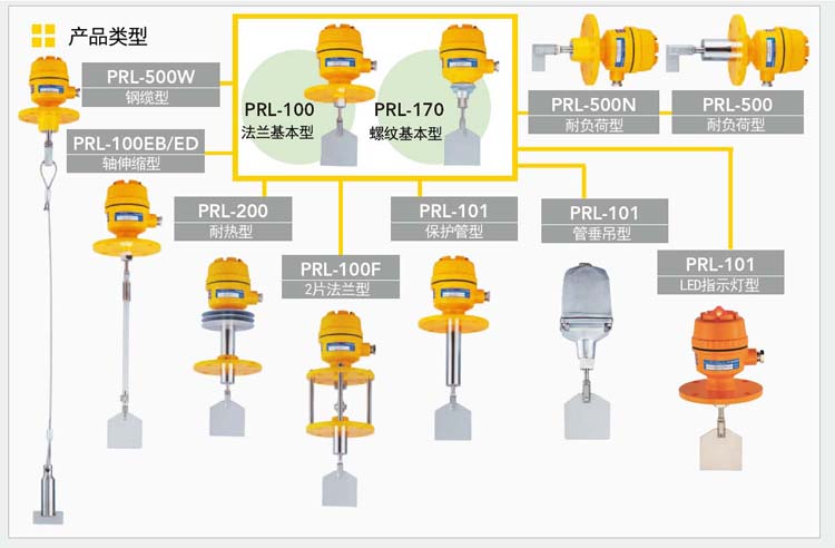 阻旋式料位開(kāi)關(guān)_TOWA SEIDEN.jpg